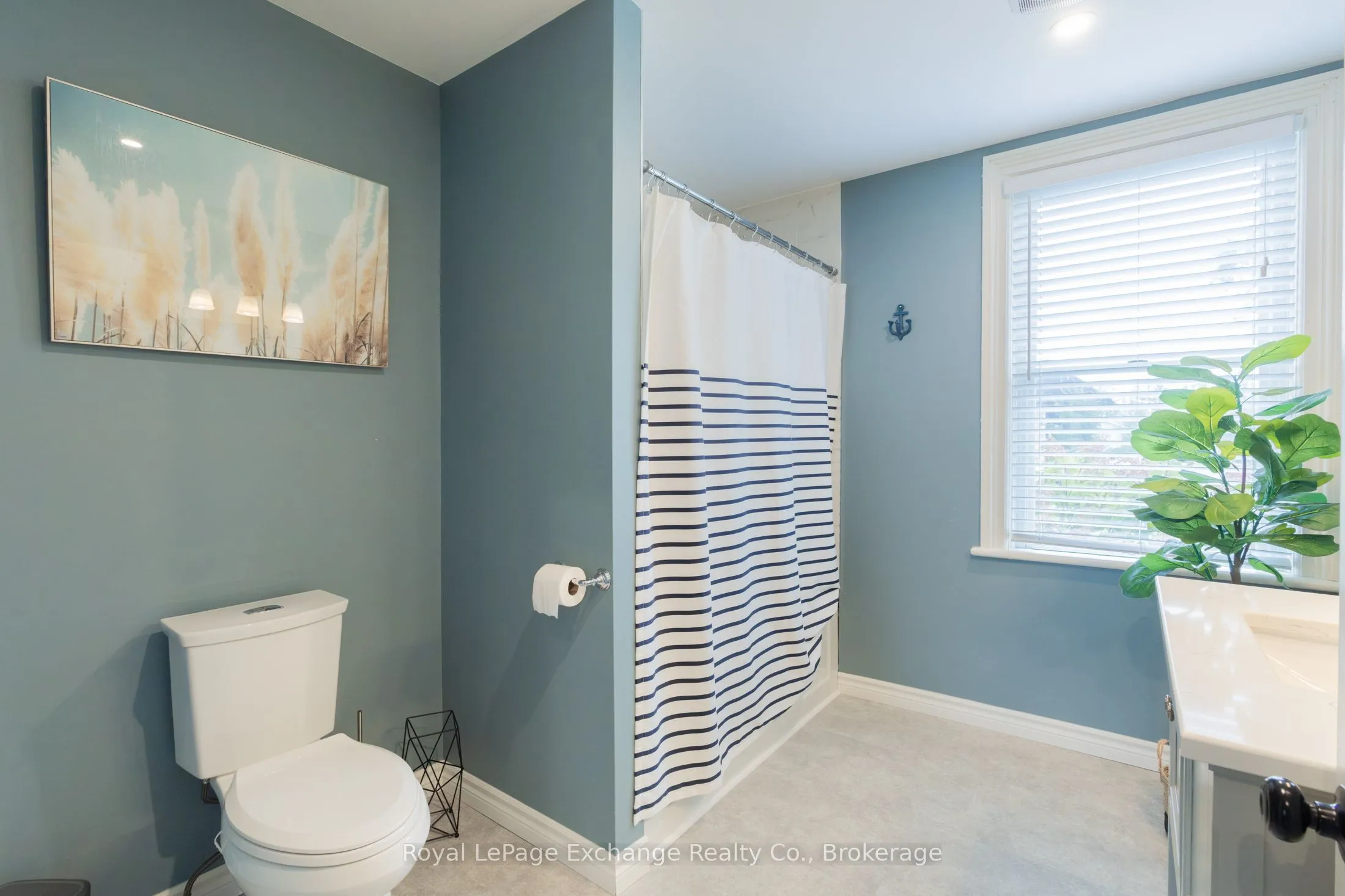 42680 Graham Road, ON N0G 1H0