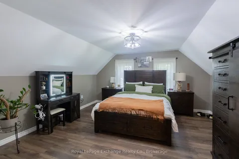 42680 Graham Road, ON N0G 1H0