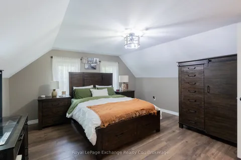 42680 Graham Road, ON N0G 1H0