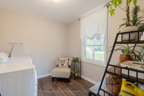 42680 Graham Road, ON N0G 1H0