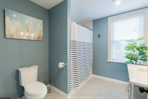 42680 Graham Road, ON N0G 1H0