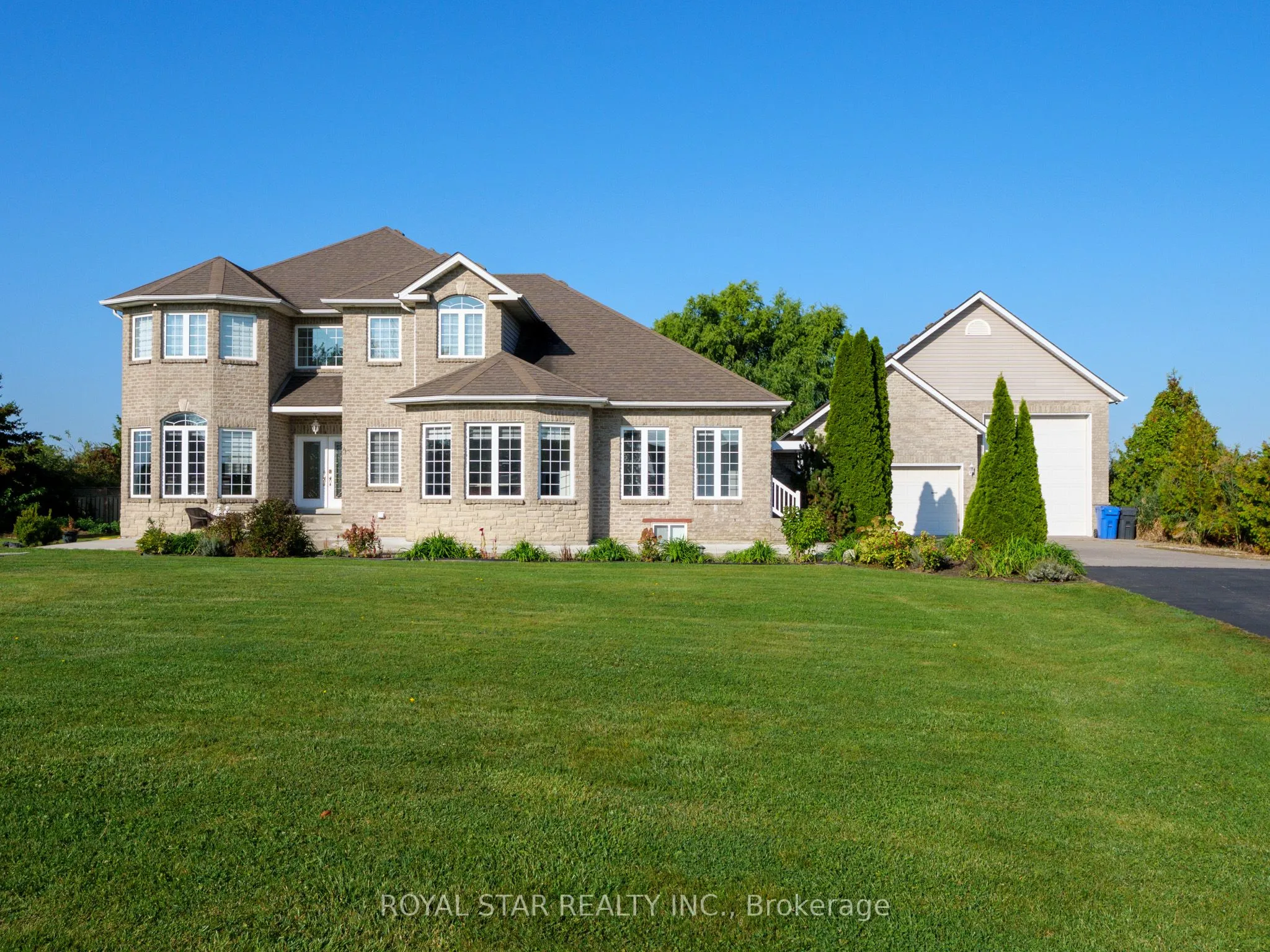 1951 County Road 27 N/A, ON N0R 1V0