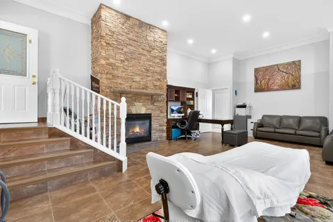 1951 County Road 27 N/A, ON N0R 1V0