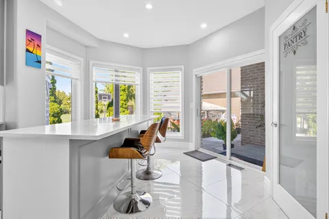 1951 County Road 27 N/A, ON N0R 1V0