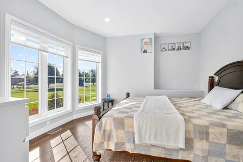 1951 County Road 27 N/A, ON N0R 1V0