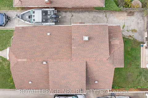 248 Bell Street, ON L3K 1J4