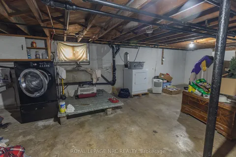 248 Bell Street, ON L3K 1J4