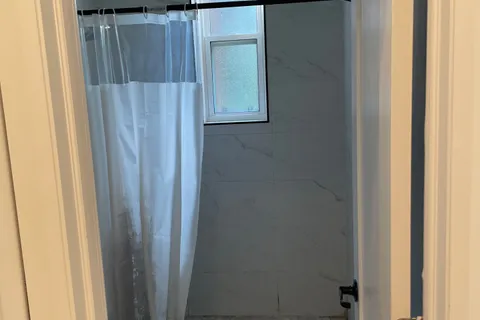 66 Wellington Street, ON L8N 2R1