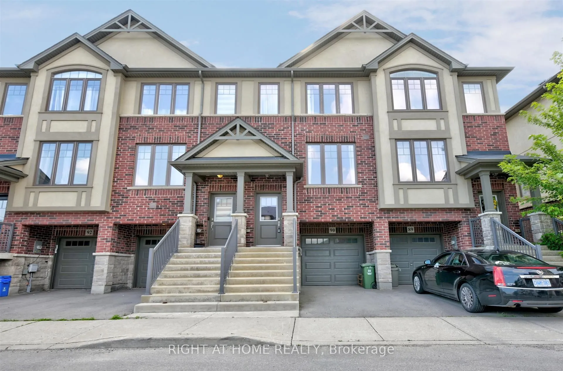 1169 Garner Road, ON L9G 0G8