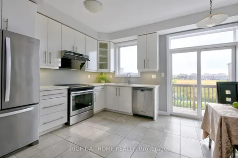 1169 Garner Road, ON L9G 0G8