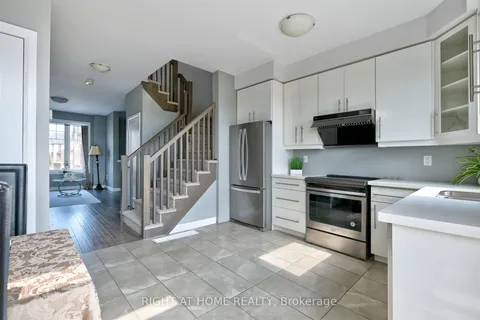 1169 Garner Road, ON L9G 0G8