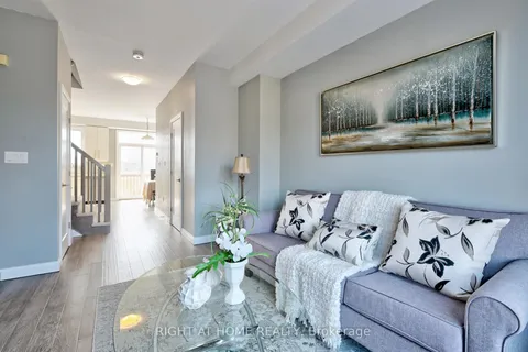 1169 Garner Road, ON L9G 0G8