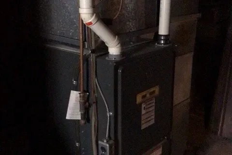 272 Canboro Road, ON L0S 1M0