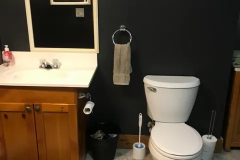 272 Canboro Road, ON L0S 1M0