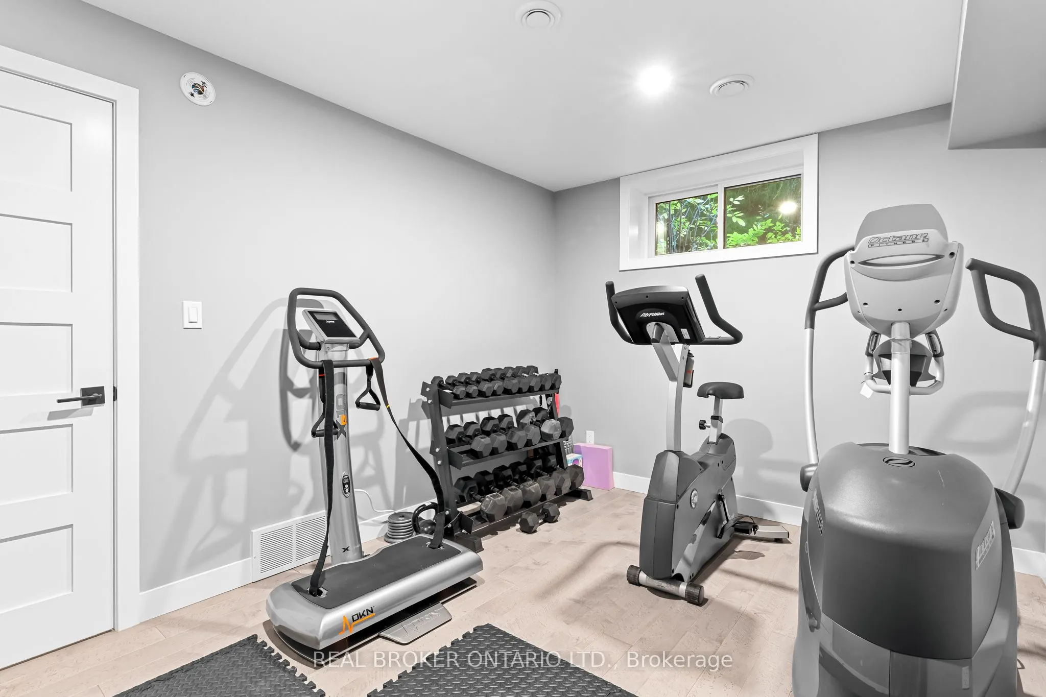 70167 Zion Church Road, ON N0H 2T0