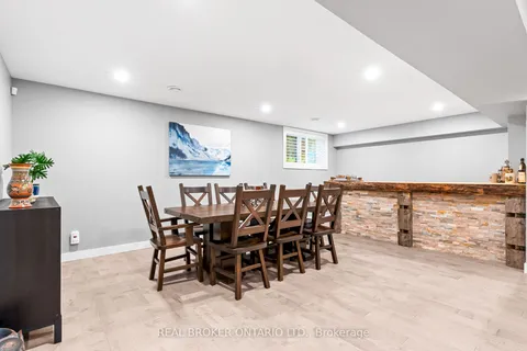 70167 Zion Church Road, ON N0H 2T0