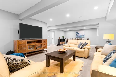 70167 Zion Church Road, ON N0H 2T0