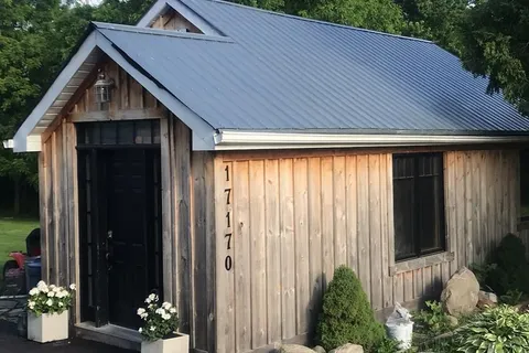 17170 Simcoe Street, ON K0M 2J0