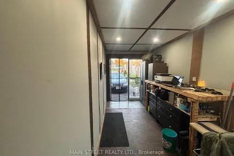 17170 Simcoe Street, ON K0M 2J0