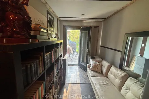 17170 Simcoe Street, ON K0M 2J0