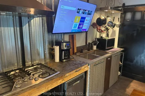 17170 Simcoe Street, ON K0M 2J0