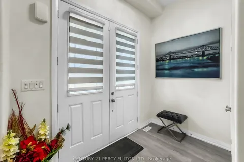 302 Cullen Trail, ON K9H 0J8