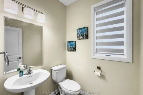 302 Cullen Trail, ON K9H 0J8