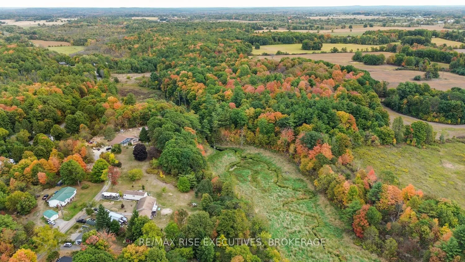 25 Park Street, ON K0E 1N0