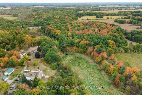 25 Park Street, ON K0E 1N0