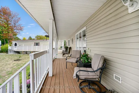 25 Park Street, ON K0E 1N0