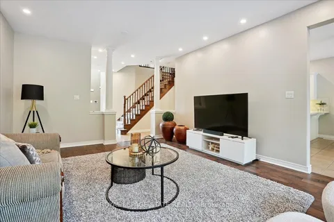 95 Hemlock Way, ON L3M 0A9