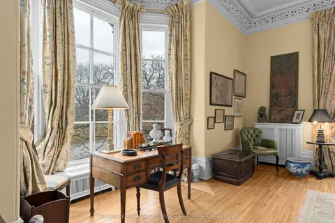 3 Emily Street, ON K7L 2W2