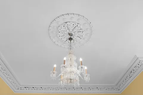 3 Emily Street, ON K7L 2W2