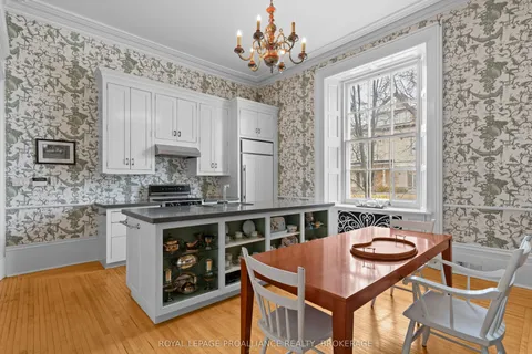 3 Emily Street, ON K7L 2W2