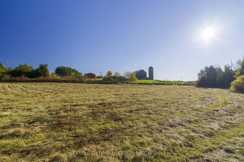 1478 County 23 Road, ON K0K 2G0