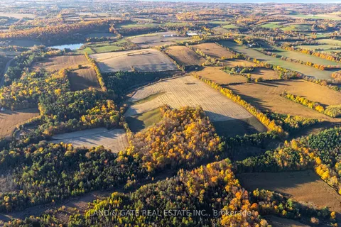 1478 County 23 Road, ON K0K 2G0