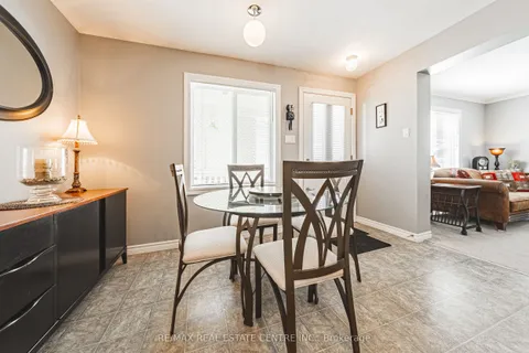 32 Water Street Pvt Street, ON N1H 6H9