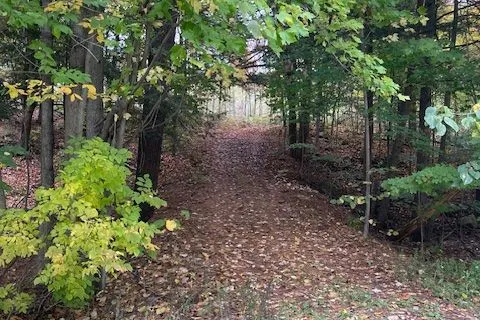 1738 County 2 Road, ON K0E 1T0