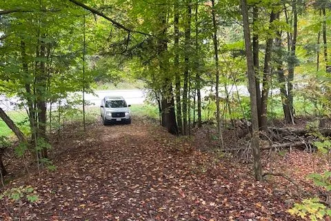 1738 County 2 Road, ON K0E 1T0