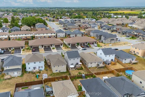 14 Cypress Drive, ON K8N 0J6