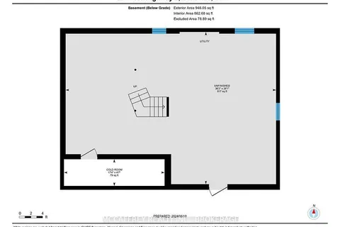 4291 OLD HWY 2 N/A, ON K8N 4Z4