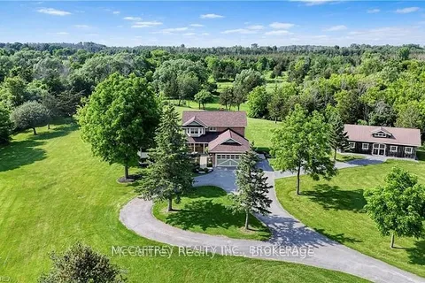 4291 OLD HWY 2 N/A, ON K8N 4Z4