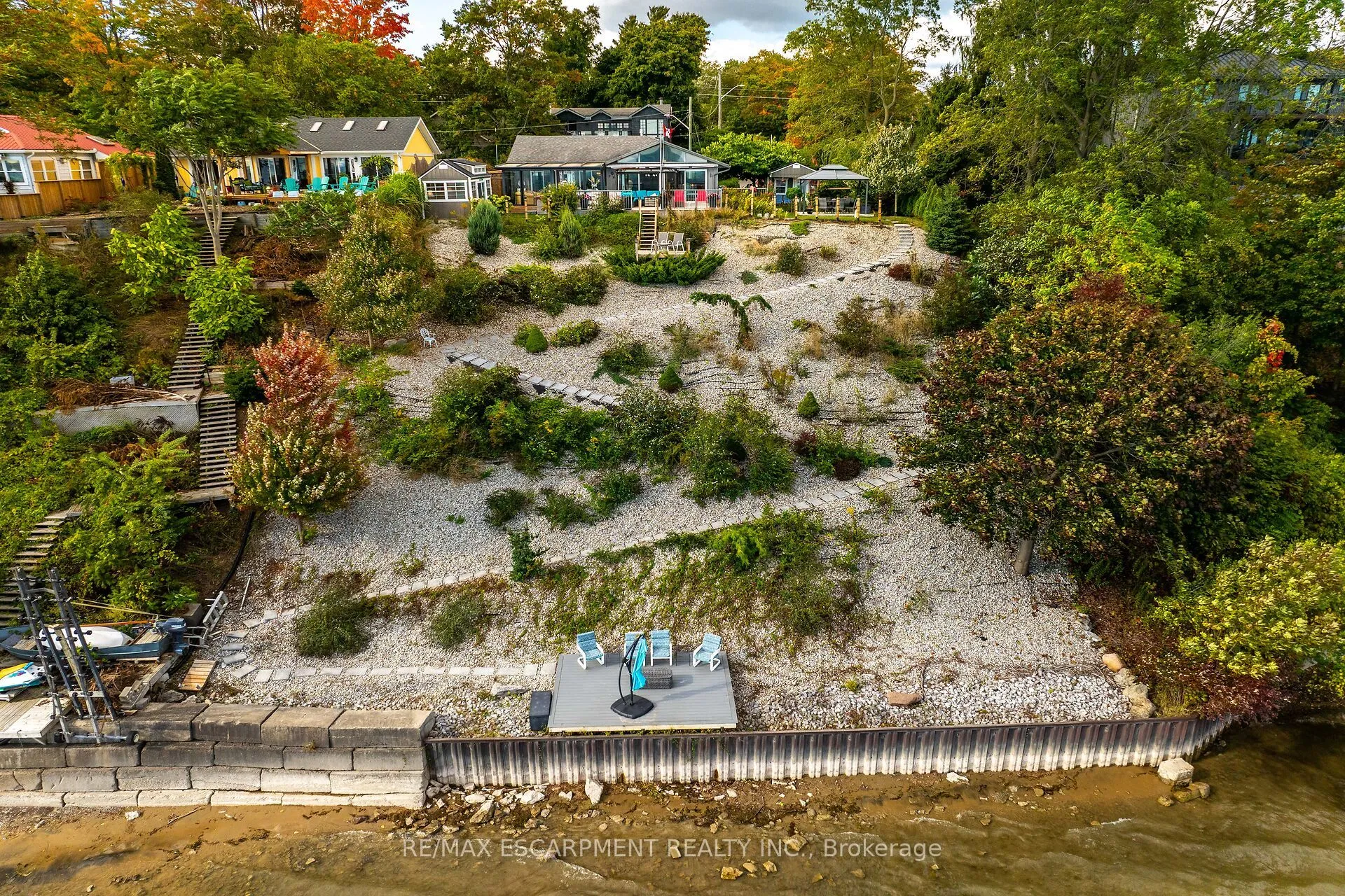 2023 Maple Boulevard, ON N0A 1N2