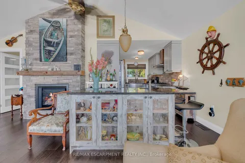 2023 Maple Boulevard, ON N0A 1N2