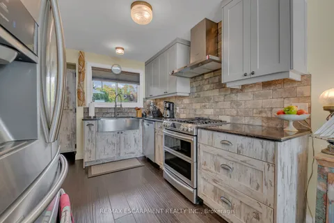 2023 Maple Boulevard, ON N0A 1N2