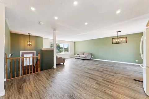 3952 Shannonville Road, ON K0K 2Y0