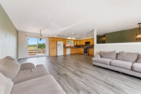 3952 Shannonville Road, ON K0K 2Y0