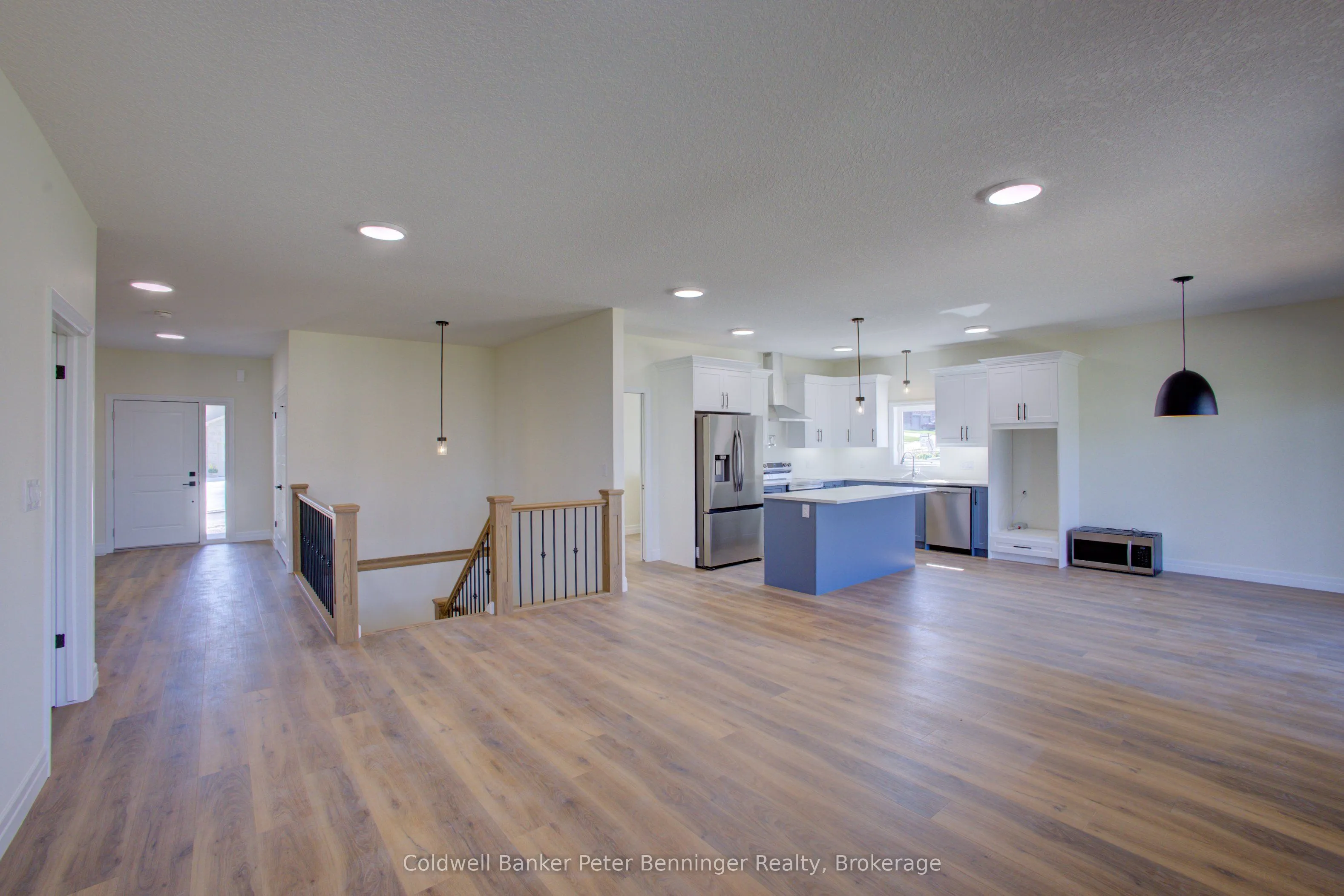 128 Pugh Street, ON N0K 1M0