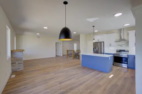 128 Pugh Street, ON N0K 1M0