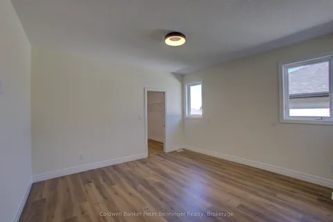 128 Pugh Street, ON N0K 1M0